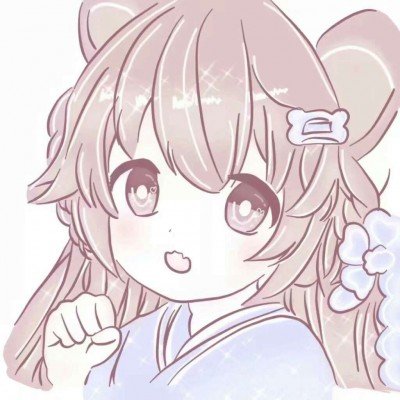 生化危机